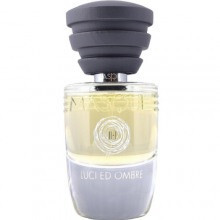 Luci ed Ombre-ماسک لوچی اد آمبر