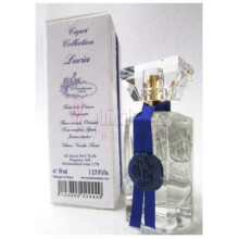 Lucia-پرودنس پاریس لوسیا