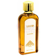 Lucid-مهدي العجمی لوسید