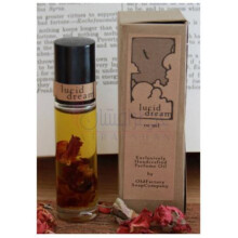 Lucid Dream-اولد فکتوری سوپ کمپانی لاسید دریم