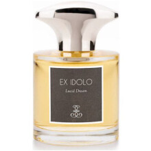 Lucid Dream-ای ایکس ادولو لوسید دریم