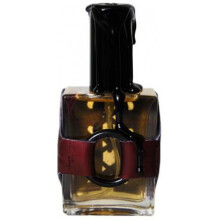 Lucidité-ایکیریو لوسیدیت