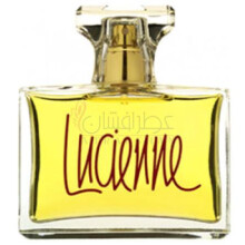 Lucienne-لوسین فون دوز لوسین