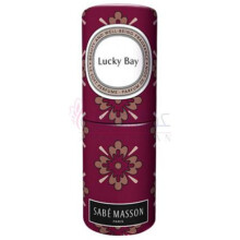 Lucky Bay Edition 2015-سابه ماسون لاکی بی ادیشن 2015