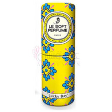 Lucky Bay-سابه ماسون لاکی بی