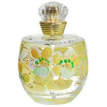 Lucky Charm-ام میکالف لاکی چرم