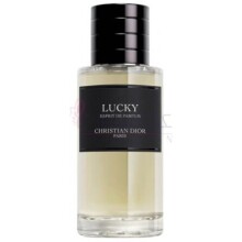 Lucky Esprit De Parfum-دیور لاکی اسپریت د پرفیوم