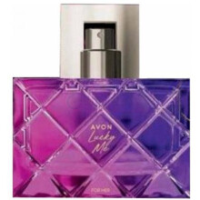 Lucky Me Intense-اوان لاکی می اینتنس