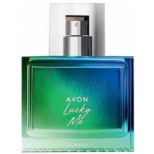 Lucky Me Intense-اوان لاکی می اینتنس