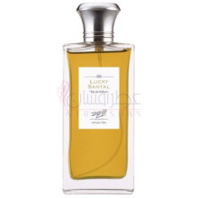 Lucky Santal-دیکسیت اند زاک لاکی سانتال