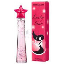 Lucky Star-جین آرتس لاکی استار