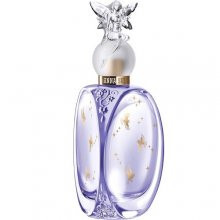 Lucky Wish-آنا سویی لوکی ویش