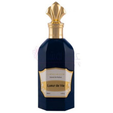 Lueur De Vie-کورنیش دوق لئو دی ویه