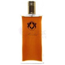 Lui-مازولاری لویی