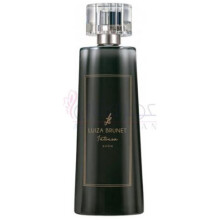 Luiza Brunet Intensa-اوان لویزا برونت اینتنسا