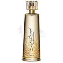 Luiza Brunet Poderosa-اوان لویزا برونت پودرزا