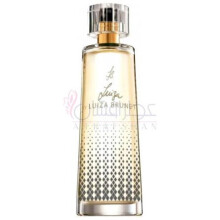 Luiza by Luiza Brunet-اوان لویزا بای لویزا برونت