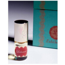 Lulamae-لولوا بیوتی لولامای