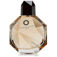 Lullaby-فرانچسکا دل اورو لولبی