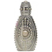 Lulutal Bahrain-اصغر علی لولوتال بحرین