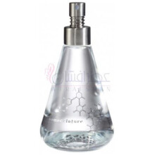 Lumen-esce-نومن کالچر لومنیسک