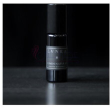 Lumen Naturae-لونیا لومن نتورای