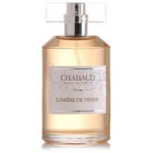 Lumière de Venise-چبود میسون د پارفوم لومیر دی ونیز