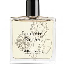 Lumiere Doree-میلرهریس لومیر دری