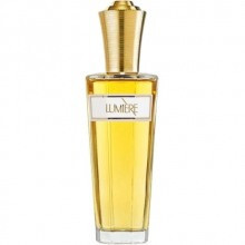 Lumiere EDT 2017 Edition-روشاس لومیر ادو تویلت 2017 ادیشن