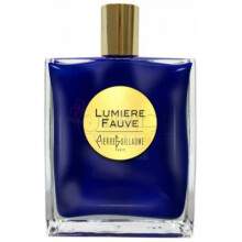 Lumiere Fauve-پیر گیوم پاریس لومیر فاو