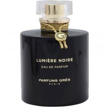Lumiere Noire-گرس لومیر نویر