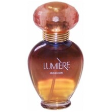 Lumiere Original-روشاس لومیر اورجینال