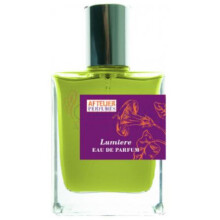 Lumiere-آفتلیه لومیر