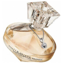 Luminata Magnific-اوان لومیناتا مگنیفیک