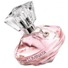 Luminata-اوان لامیناتا