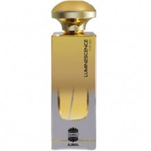 Luminescence for Her-اجمل لومینسنس فور هر