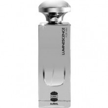Luminescence for Him-اجمل لومینسنس