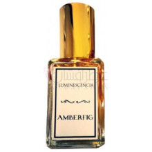 Luminescencia-امبرفیگ لومینسنسیا