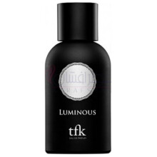 Luminous-د فرگرنس کیچن لومینوس