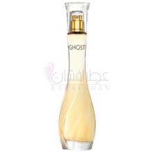 Luminous-گوست لومینوس