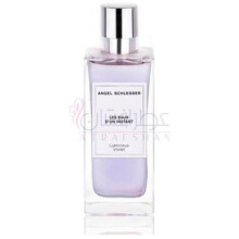 Luminous Violet-آنجل شلیسر لومینوس ویولت