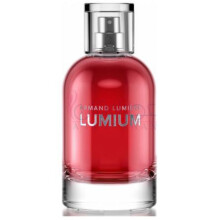 Lumium 435-لوکسار لومیوم 435