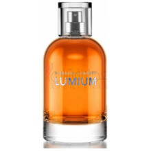 Lumium 495-لوکسار لومیوم 495
