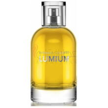 Lumium 520-لوکسار لومیوم 520