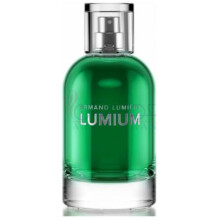 Lumium 555-لوکسار لومیوم 555