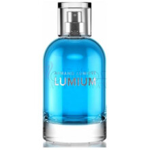 Lumium 610-لوکسار لومیوم 610