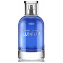 Lumium 650-لوکسار لومیوم 650