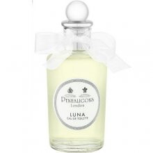 Luna-پنهالیگونز لونا