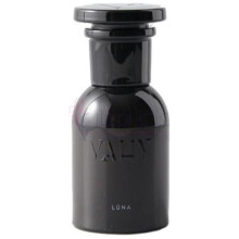 Luna-سنسور ای ام لونا