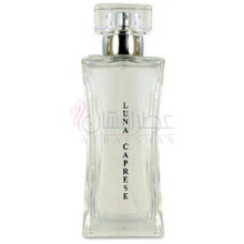 Luna Caprese-پروفومی کاپری لونا کاپریس